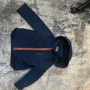 Toddler Michael Kors jacket 2T